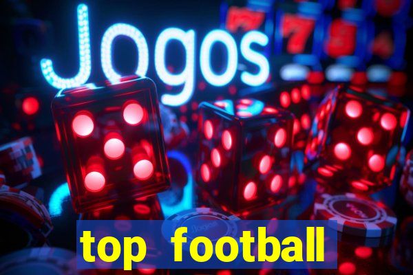 top football manager 2023 dinheiro infinito
